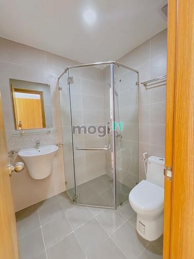 Hình ảnh Bán Trang Chủ MB66.COM / Đăng Ký Tặng 66K KINGDOM101- P14, Q10, Tp. HCM 78m2 2pn2wc 2tỷ450tr sổ hồng