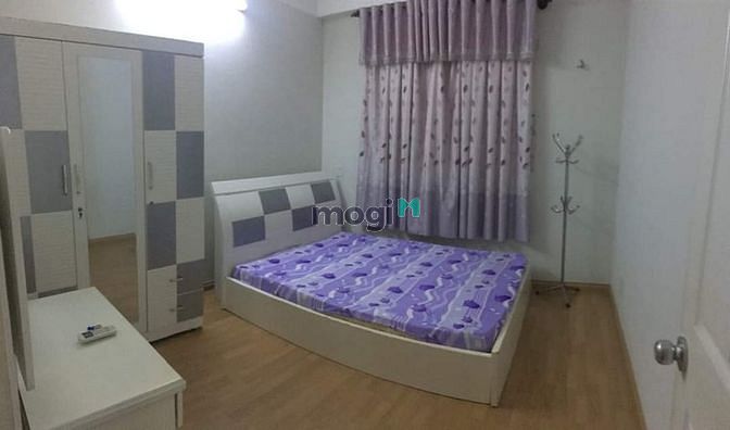 Hình ảnh Bán Trang Chủ MB66.COM / Đăng Ký Tặng 66K chung cư Khánh Hội 2 Quận 4 - Dtich 76m2, Mb6623 nạp rút nhanh chóng gồm 2PN2WC