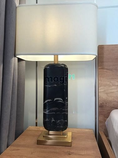 Hình ảnh Nhà được thiết kế tiêu chuẩn, full nội thất xịn, view đẹp, thoáng mát