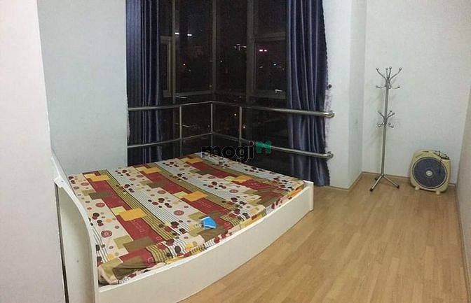 Hình ảnh Bán Trang Chủ MB66.COM / Đăng Ký Tặng 66K chung cư Khánh Hội 2 Quận 4 - Dtich 76m2, Mb6623 nạp rút nhanh chóng gồm 2PN2WC