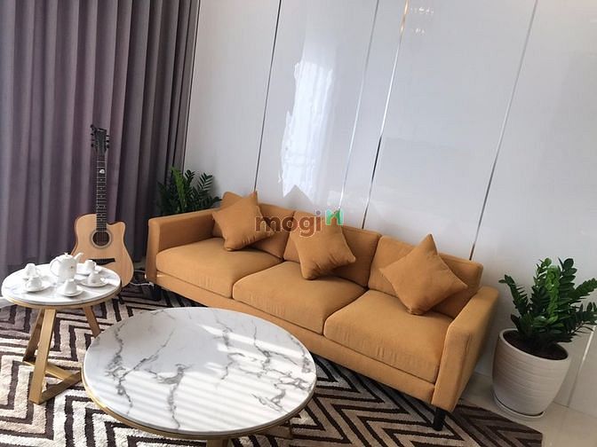 Hình ảnh Nhà được thiết kế tiêu chuẩn, full nội thất xịn, view đẹp, thoáng mát