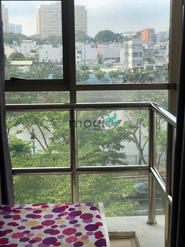 Hình ảnh Bán Trang Chủ MB66.COM / Đăng Ký Tặng 66K chung cư Khánh Hội 2 Quận 4 - Dtich 76m2, Mb6623 nạp rút nhanh chóng gồm 2PN2WC