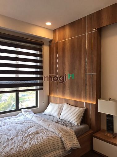 Hình ảnh Nhà được thiết kế tiêu chuẩn, full nội thất xịn, view đẹp, thoáng mát
