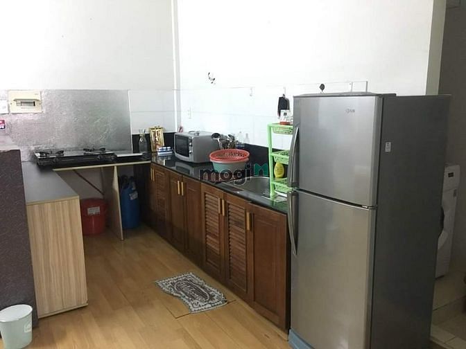 Hình ảnh Bán Trang Chủ MB66.COM / Đăng Ký Tặng 66K chung cư Khánh Hội 2 Quận 4 - Dtich 76m2, Mb6623 nạp rút nhanh chóng gồm 2PN2WC