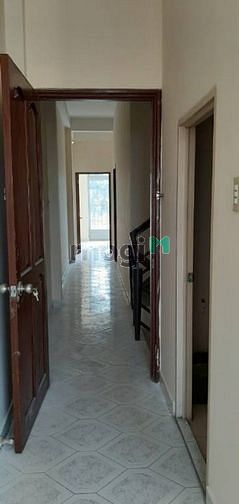Hình ảnh Nhà cho thuê HXT Lý Thường Kiệt, Q10, 3 lầu, DTSD: 336m2