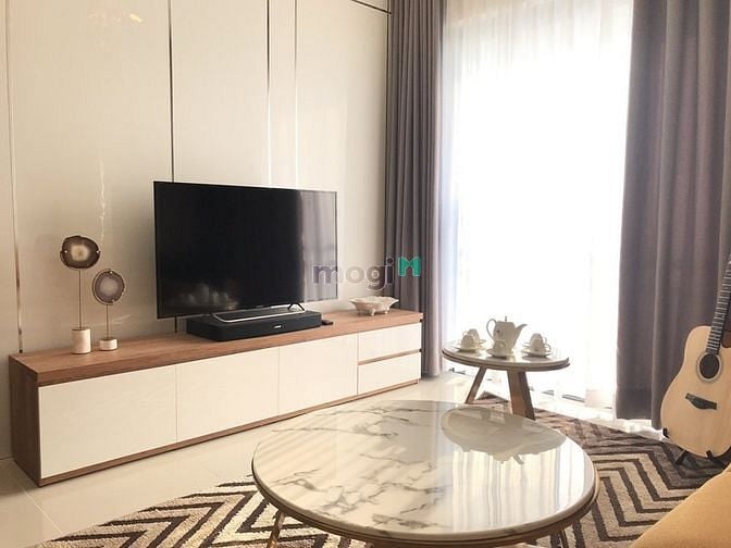 Hình ảnh Nhà được thiết kế tiêu chuẩn, full nội thất xịn, view đẹp, thoáng mát