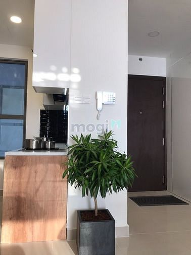 Hình ảnh Nhà được thiết kế tiêu chuẩn, full nội thất xịn, view đẹp, thoáng mát