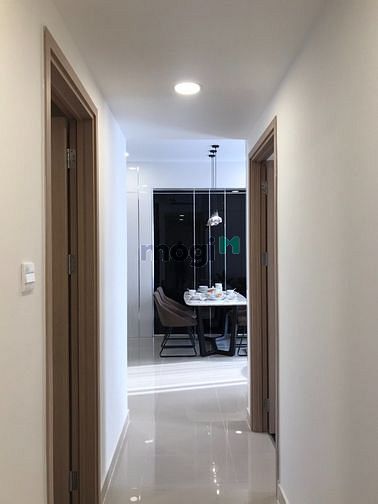 Hình ảnh Nhà được thiết kế tiêu chuẩn, full nội thất xịn, view đẹp, thoáng mát