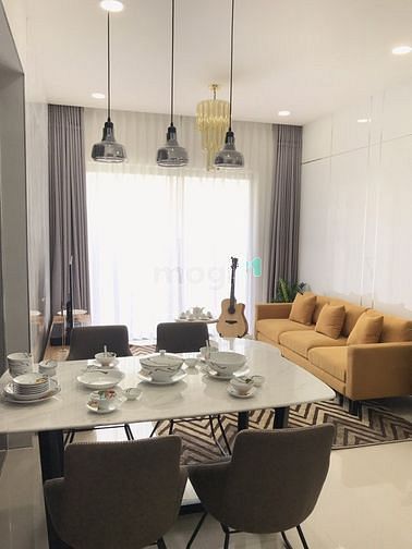 Hình ảnh Nhà được thiết kế tiêu chuẩn, full nội thất xịn, view đẹp, thoáng mát