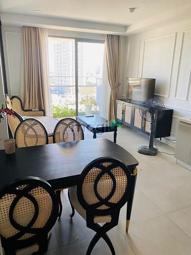 Hình ảnh Bán gấp Trang Chủ MB66.COM / Đăng Ký Tặng 66K river pamprama 2pn2wc 65m2 1,8tỷ sổ hồng riêng