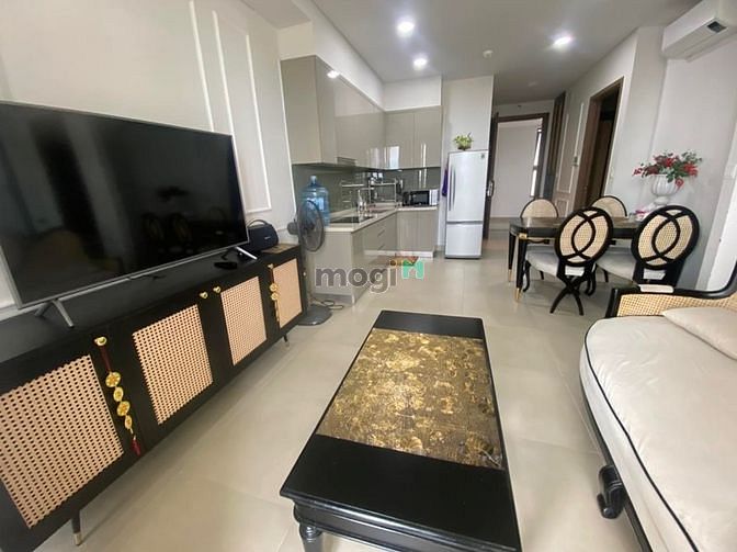Hình ảnh Bán gấp Trang Chủ MB66.COM / Đăng Ký Tặng 66K river pamprama 2pn2wc 65m2 1,8tỷ sổ hồng riêng