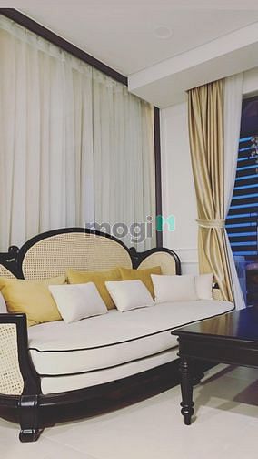 Hình ảnh Bán gấp Trang Chủ MB66.COM / Đăng Ký Tặng 66K river pamprama 2pn2wc 65m2 1,8tỷ sổ hồng riêng