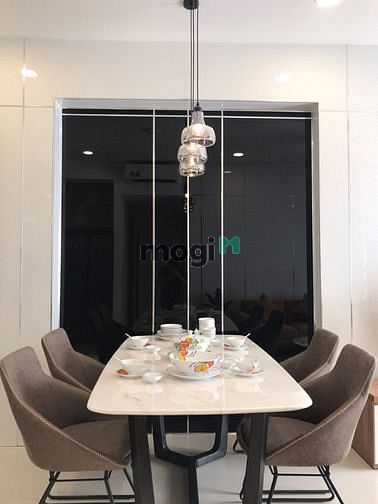 Hình ảnh Nhà được thiết kế tiêu chuẩn, full nội thất xịn, view đẹp, thoáng mát