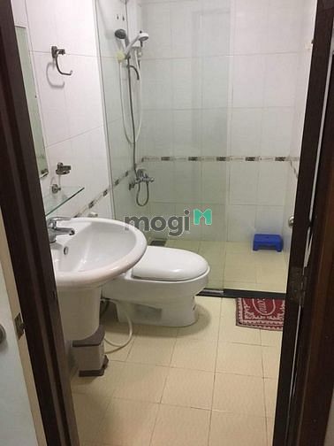 Hình ảnh Bán Trang Chủ MB66.COM / Đăng Ký Tặng 66K chung cư Khánh Hội 2 Quận 4 - Dtich 76m2, Mb6623 nạp rút nhanh chóng gồm 2PN2WC