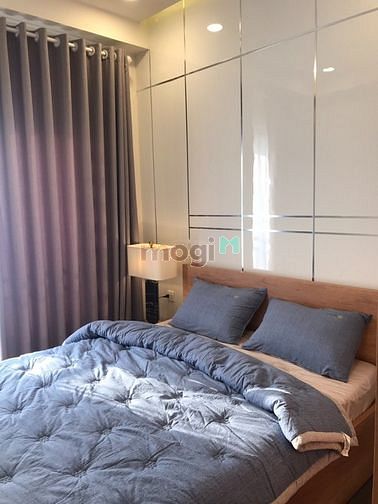 Hình ảnh Nhà được thiết kế tiêu chuẩn, full nội thất xịn, view đẹp, thoáng mát