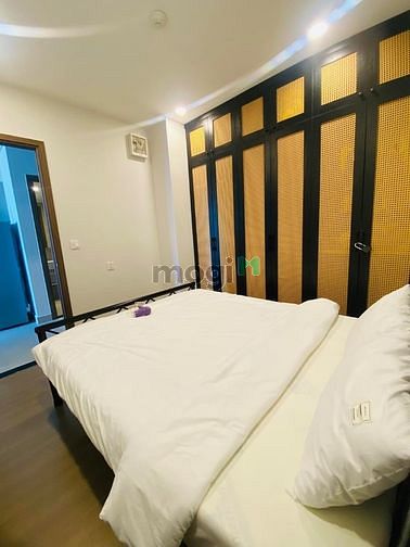 Hình ảnh Bán gấp Trang Chủ MB66.COM / Đăng Ký Tặng 66K river pamprama 2pn2wc 65m2 1,8tỷ sổ hồng riêng