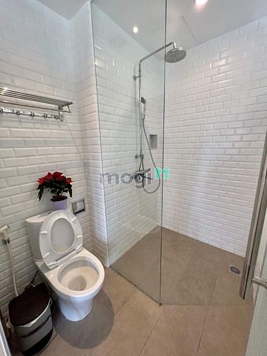 Hình ảnh Còn 1 căn cuối giá khuyến mãi 4tr7 full đồ - mới xây 100%