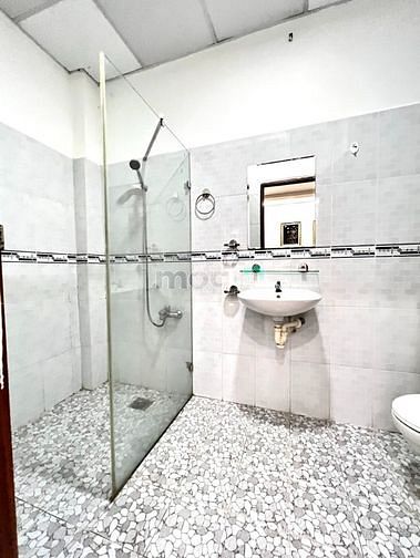 Hình ảnh 🔥Căn Hộ 25m2 Full Nội Thất Đối Diện Việt Nam Quốc Tự Học, Gần ĐH Mở🌞