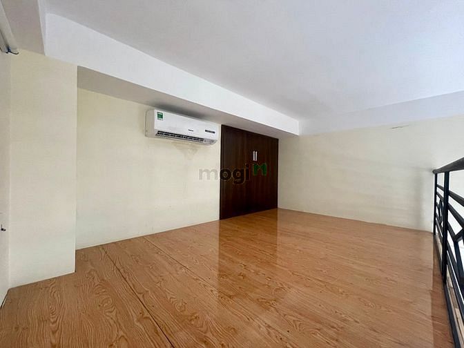 Hình ảnh 🌈Trống sẵn Trang Chủ MB66.COM / Đăng Ký Tặng 66K dạng duplex ban công gần sân bay