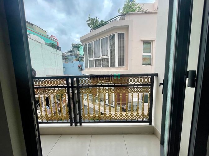 Hình ảnh 🌈Trống sẵn Trang Chủ MB66.COM / Đăng Ký Tặng 66K dạng duplex ban công gần sân bay