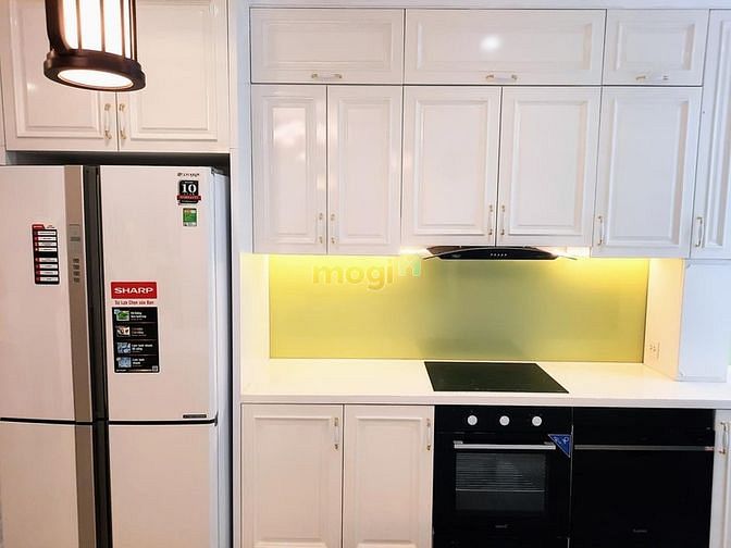 Hình ảnh Bán Trang Chủ MB66.COM / Đăng Ký Tặng 66K lanmark81 68m2 1pn1wc 2tỷ680 sổ hồng riêng