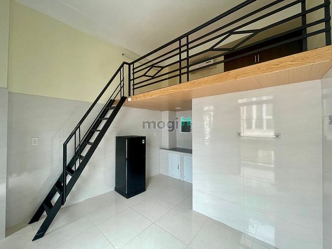 Hình ảnh 🌈Trống sẵn Trang Chủ MB66.COM / Đăng Ký Tặng 66K dạng duplex ban công gần sân bay