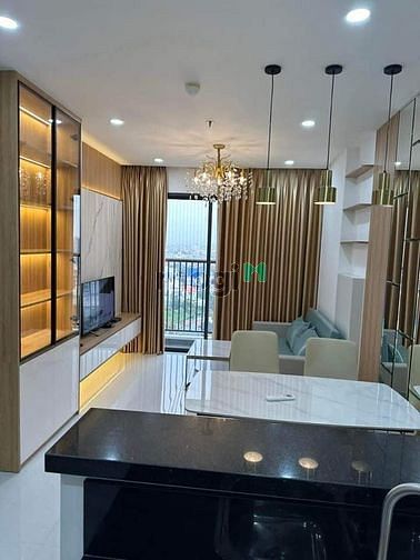 Hình ảnh Cho thuê Emerald Celadon city 75m2,2pn,2wc, nội thất đẹp