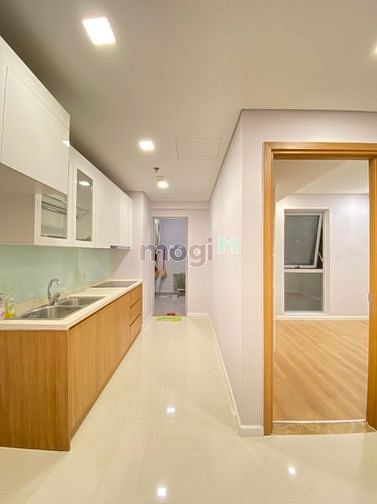 Hình ảnh Cho thuê Trang Chủ MB66.COM / Đăng Ký Tặng 66K Rivera Park Q.10 giá 15tr/tháng 2pn nội thất cơ bản
