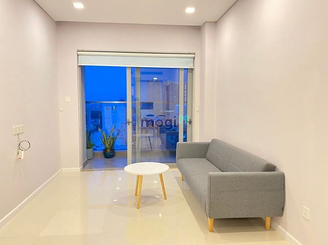 Hình ảnh Cho thuê Trang Chủ MB66.COM / Đăng Ký Tặng 66K Rivera Park Q.10 giá 15tr/tháng 2pn nội thất cơ bản