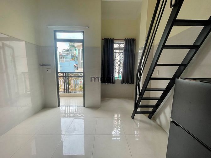 Hình ảnh 🌈Trống sẵn Trang Chủ MB66.COM / Đăng Ký Tặng 66K dạng duplex ban công gần sân bay