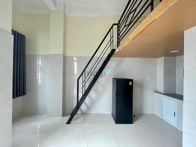 Hình ảnh 🌈Trống sẵn Trang Chủ MB66.COM / Đăng Ký Tặng 66K dạng duplex ban công gần sân bay