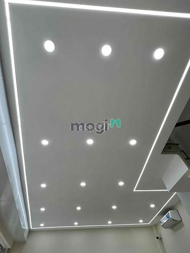 Hình ảnh Cho thuê nhà mặt tiền Rạch Bùng Binh, Phường 10, Quận 3