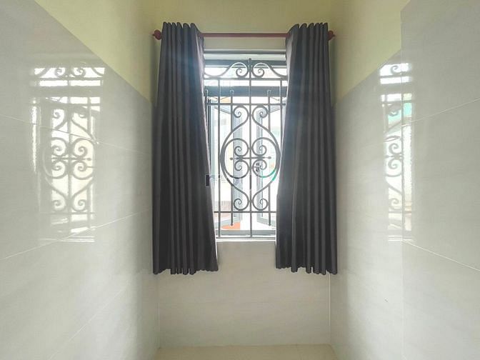 Hình ảnh 🌈Trống sẵn Trang Chủ MB66.COM / Đăng Ký Tặng 66K dạng duplex ban công gần sân bay