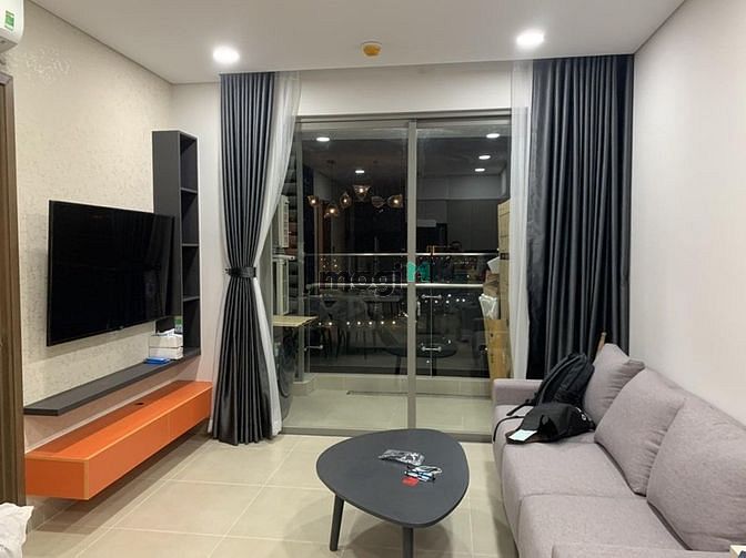 Hình ảnh Bán Trang Chủ MB66.COM / Đăng Ký Tặng 66K river panprama 2tỷ 2pn2wc 70m2 sổ hồng riêng