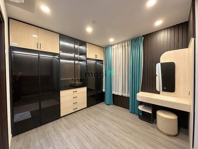 Hình ảnh CỰC PHẨM TRONG NĂM: The Tresor Quận 4 nay chỉ còn 2 tỷ 655, 89m2