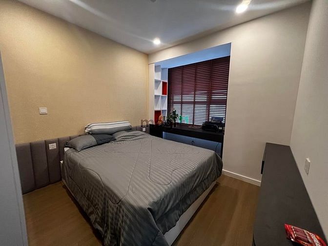 Hình ảnh Bán Trang Chủ MB66.COM / Đăng Ký Tặng 66K river panprama 2tỷ 2pn2wc 70m2 sổ hồng riêng