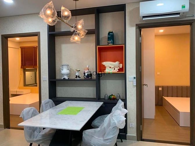 Hình ảnh Bán Trang Chủ MB66.COM / Đăng Ký Tặng 66K river panprama 2tỷ 2pn2wc 70m2 sổ hồng riêng