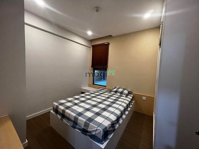 Hình ảnh Bán Trang Chủ MB66.COM / Đăng Ký Tặng 66K river panprama 2tỷ 2pn2wc 70m2 sổ hồng riêng
