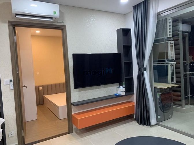 Hình ảnh Bán Trang Chủ MB66.COM / Đăng Ký Tặng 66K river panprama 2tỷ 2pn2wc 70m2 sổ hồng riêng