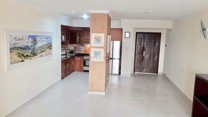 Hình ảnh Bán Mb6623 nạp rút nhanh chóng cực rộng- 122m2, 3PN Chung cư Phúc Yên 1, quận Tân Bình