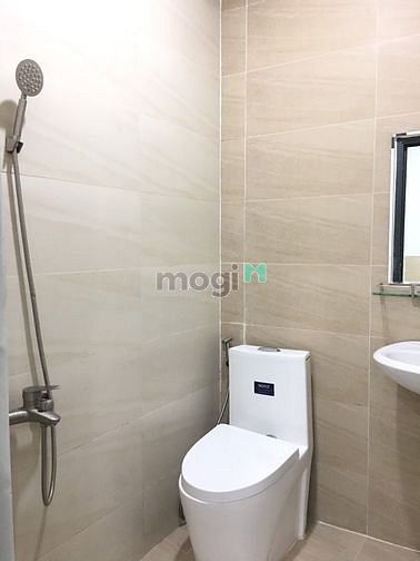 Hình ảnh CĂN HỘ Mini full nội thất - ngay chợ Tân Mỹ - Crescent Mall - PMH