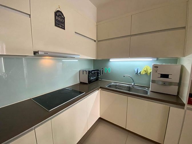 Hình ảnh CỰC PHẨM TÂN BÌNH SAIGON AIRPORT 76m2 1ty430 2pn