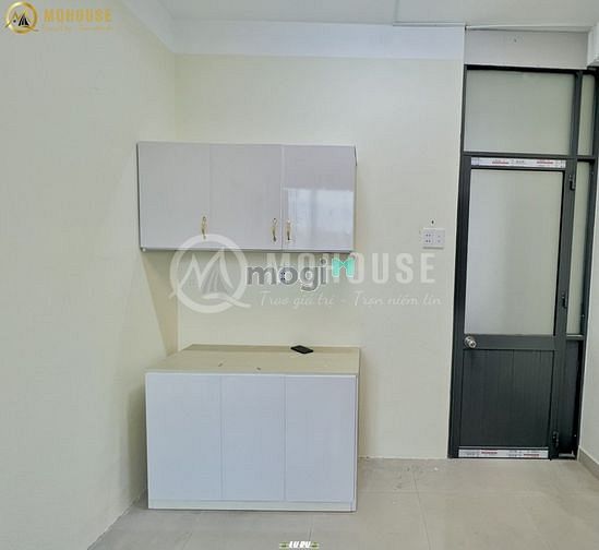 Hình ảnh NEW_Hệ Thống Căn Hộ Bạch Đằng hơn 30P 8Tầng Full Tháng Máy_chỉ từ 5TrX