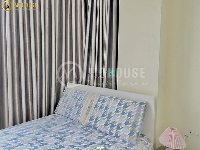 Hình ảnh NEW_Hệ Thống Căn Hộ Bạch Đằng hơn 30P 8Tầng Full Tháng Máy_chỉ từ 5TrX