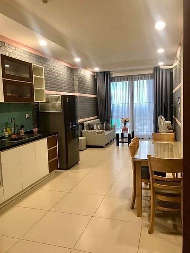 Hình ảnh CĂN HỘ ĐẸP GIÁ TỐT bán The Pegasuite1 68m2 1ty450