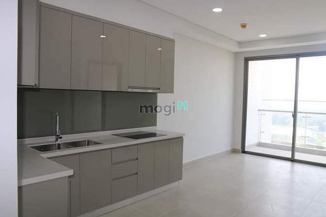 Hình ảnh Ra đi căn River Panorama Quận 7 trả nợ. 65m2, 2 tỷ 150