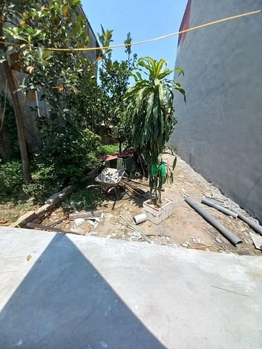 Hình ảnh SIÊU HIẾM, Bán lô đất ở Liên Mạc 68m2 sổ vuông đẹp giá chỉ 2.65tỷ