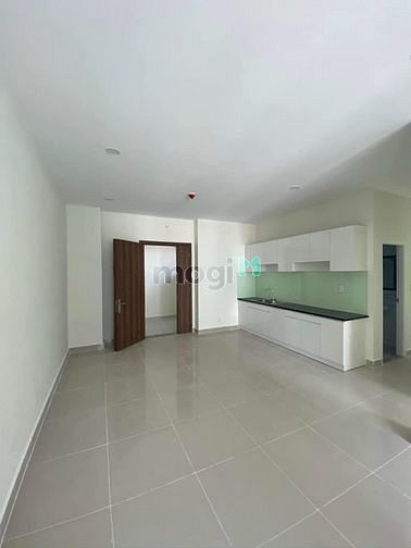 Hình ảnh CĂN HỘ QUẬN 7 RIVER PANORAMA cần bán gấp 2pn2wc 64m2 1tỷ850