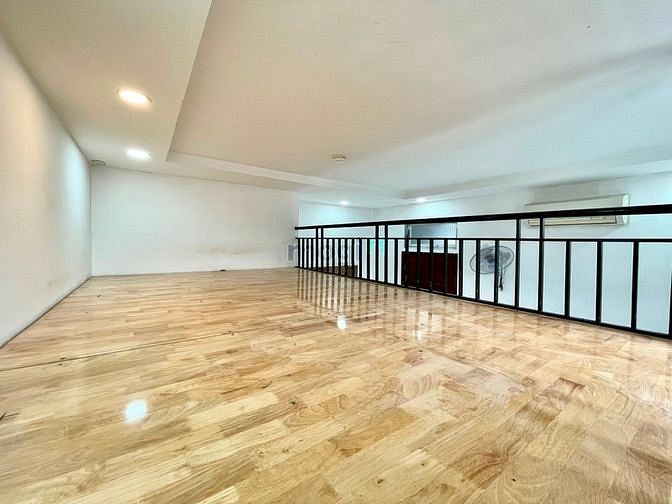 Hình ảnh Mb6623 nạp rút nhanh chóng có GÁC, cực THOÁNG, rộng 40m2, ngay ÂU CƠ, LUỸ BÁN BÍCH