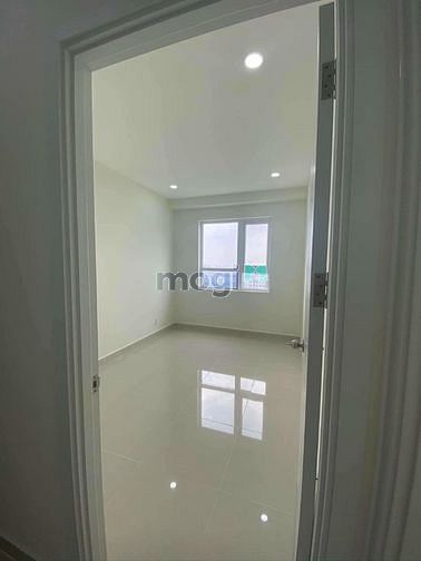 Hình ảnh CĂN HỘ QUẬN 7 RIVER PANORAMA cần bán gấp 2pn2wc 64m2 1tỷ850